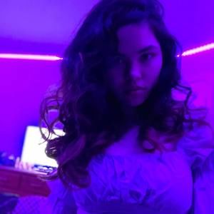 Meet your Posher, Patti